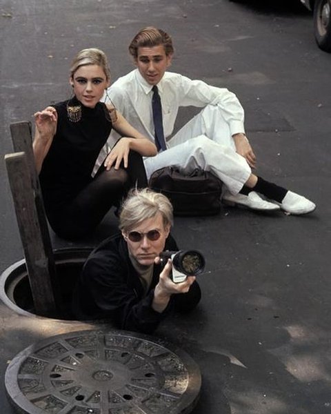 Thumbnail of p-ddfeluetcjn-f160cd91b1cd4913 1