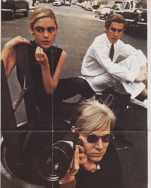 Thumbnail of p-ddfeluetcjn-f160cd91b1cd4913 2