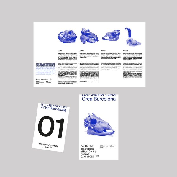 Thumbnail of p-cnuqczxrdkr-f1689903b64741ed 5
