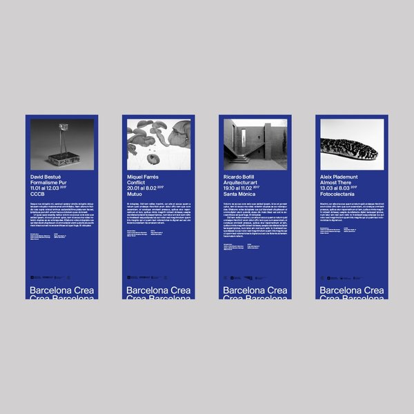 Thumbnail of p-cnuqczxrdkr-f1689903b64741ed 9