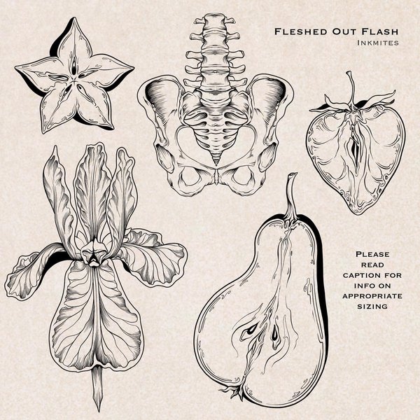 Thumbnail of cyhpjpbvf-s-f16a4eac573b41c2 0