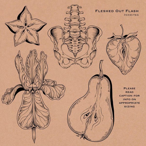 Thumbnail of cyhpjpbvf-s-f16a4eac573b41c2 1