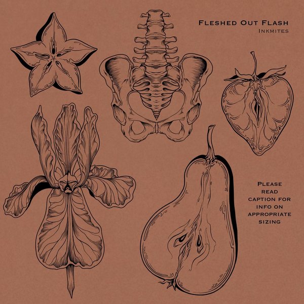 Thumbnail of cyhpjpbvf-s-f16a4eac573b41c2 2