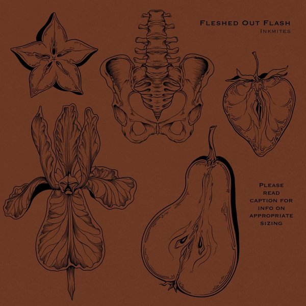 Thumbnail of cyhpjpbvf-s-f16a4eac573b41c2 3