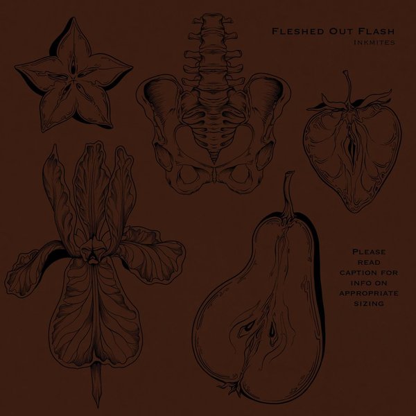 Thumbnail of cyhpjpbvf-s-f16a4eac573b41c2 4