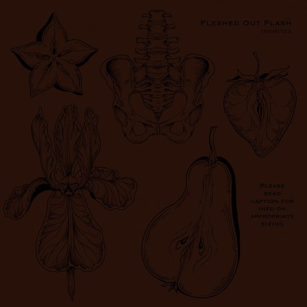 Thumbnail of cyhpjpbvf-s-f16a4eac573b41c2 5