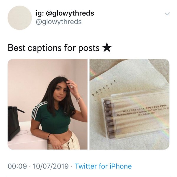 Thumbnail of p-bzvzacihsiv-f16afbabafbe4fa9 0