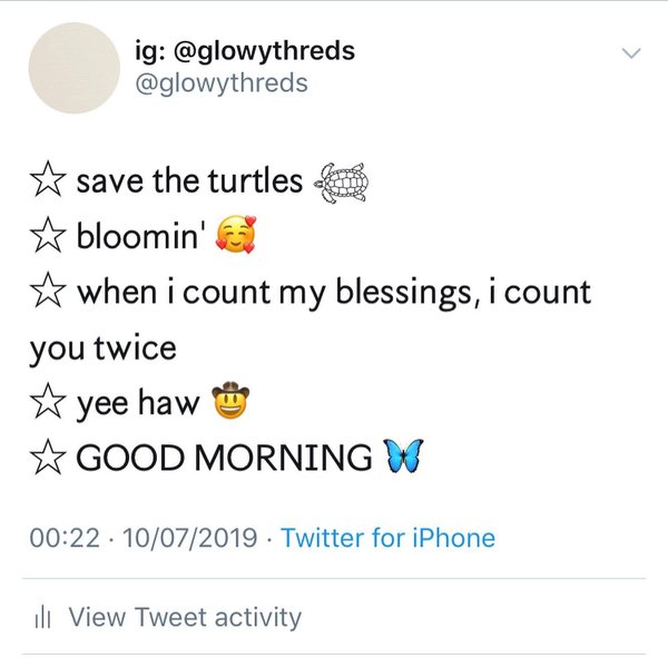 Thumbnail of p-bzvzacihsiv-f16afbabafbe4fa9 1