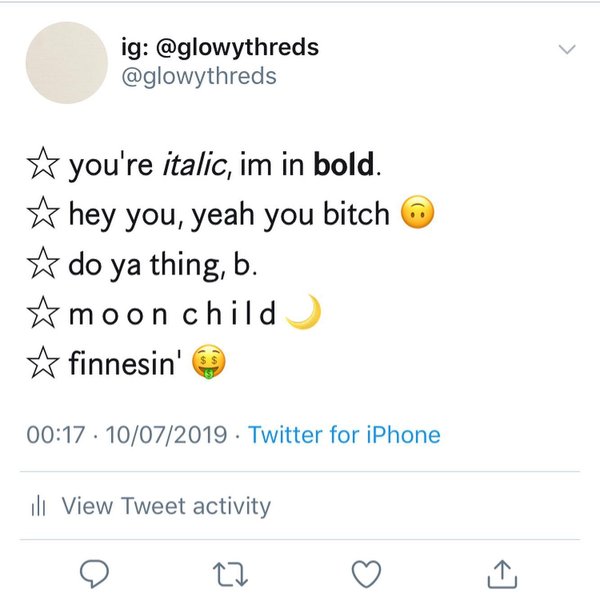 Thumbnail of p-bzvzacihsiv-f16afbabafbe4fa9 2