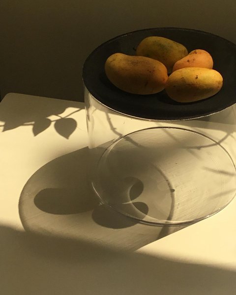 Thumbnail of p-cbwgx90hg7g-f16ba59e787c4d00 0