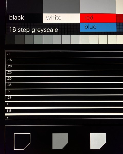 Thumbnail of p-dcp4cmeygsj-f16de0b870de4caa 0