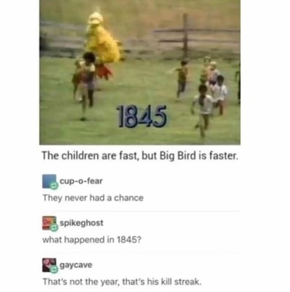 Thumbnail of blob1-paut8-f1763381fd774d77 0