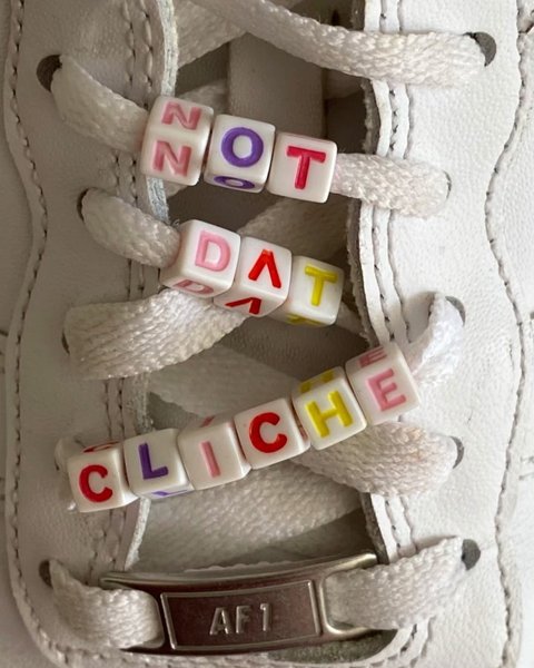 Thumbnail of p-ceacqqqbnsy-f17699627e5347cf 0