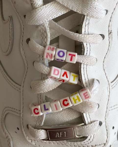 Thumbnail of p-ceacqqqbnsy-f17699627e5347cf 2