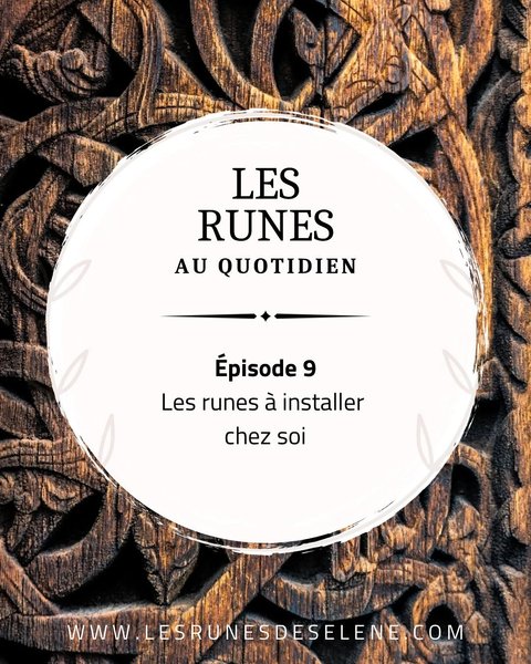 Thumbnail of www-instagram-com-p-dqy9uqzcmjd 0