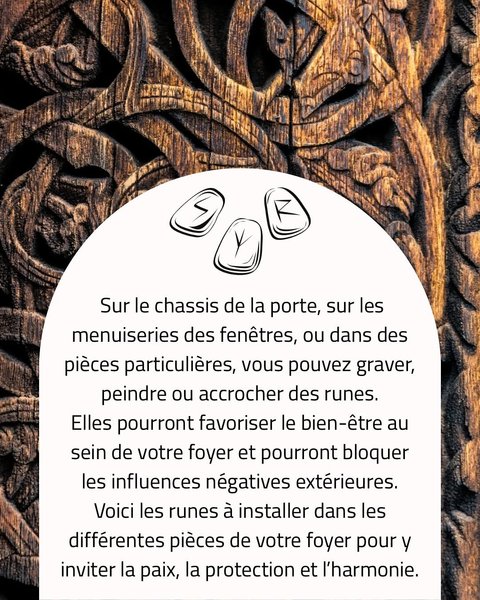 Thumbnail of www-instagram-com-p-dqy9uqzcmjd 1