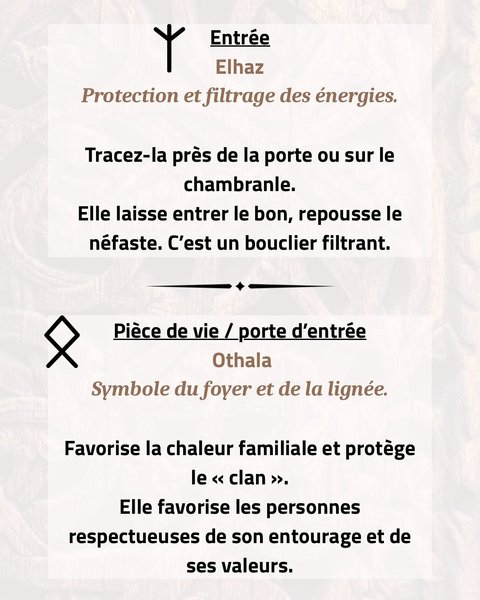 Thumbnail of www-instagram-com-p-dqy9uqzcmjd 2