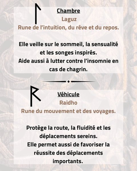 Thumbnail of www-instagram-com-p-dqy9uqzcmjd 3