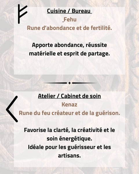 Thumbnail of www-instagram-com-p-dqy9uqzcmjd 4