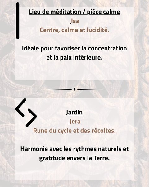 Thumbnail of www-instagram-com-p-dqy9uqzcmjd 5