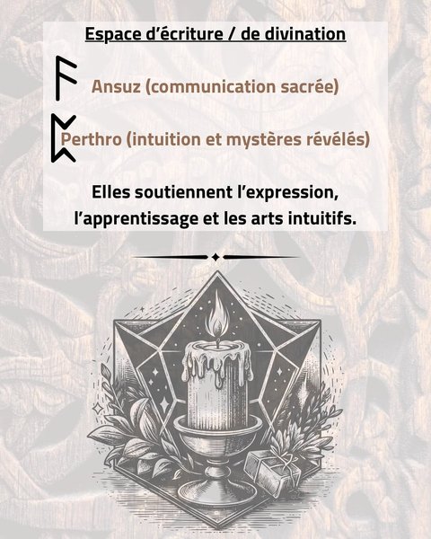 Thumbnail of www-instagram-com-p-dqy9uqzcmjd 6