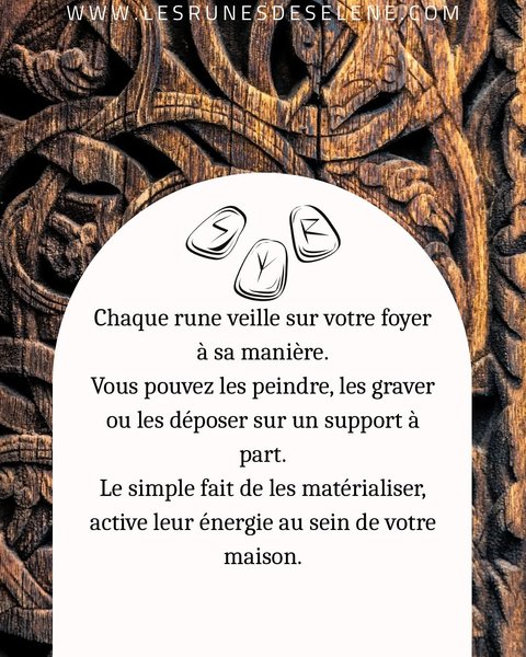 Thumbnail of www-instagram-com-p-dqy9uqzcmjd 7