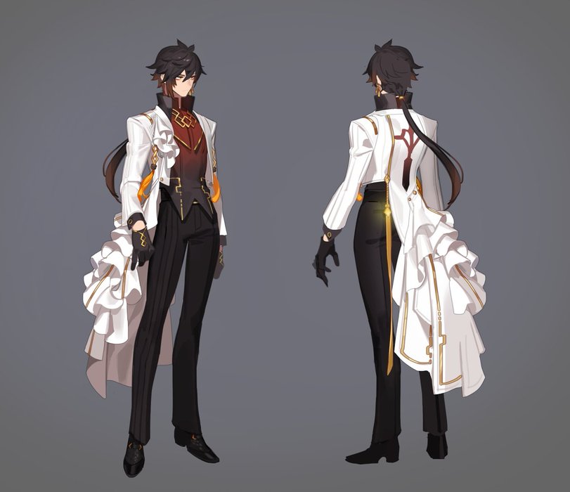 Thumbnail of www-x-com-ventuspluma-status-1340298398411321355-f17a8fb7c7aa4dd2