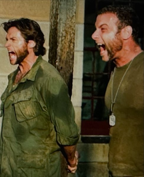 Thumbnail of p-dite7rpxa9z-f17be74220c1446d 1