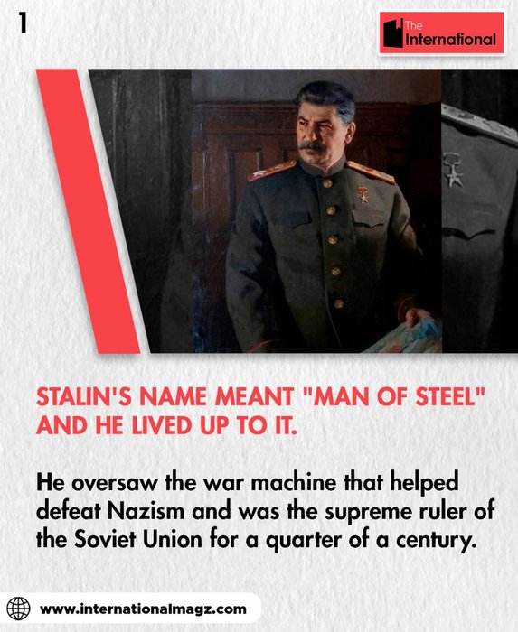 Thumbnail of www-x-com-theintlmagz-status-1870030765964308623-f17eb16cc032423d