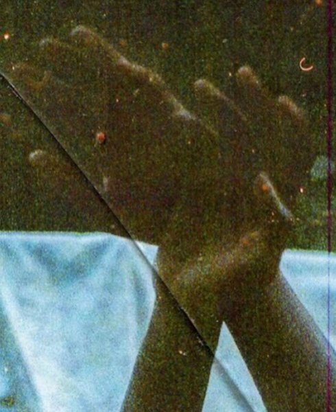 Thumbnail of bri97d-l6iv-f17f91f329de408a 1
