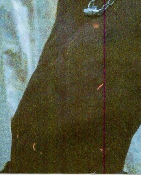 Thumbnail of bri97d-l6iv-f17f91f329de408a 2