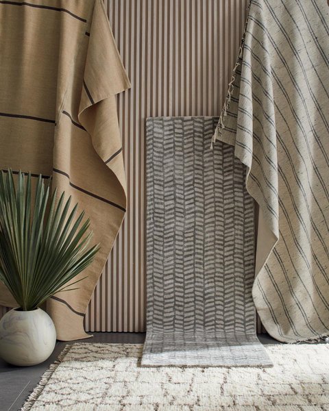 Thumbnail of p-cfmqhjvjgi2-f181901588f04a9b 0