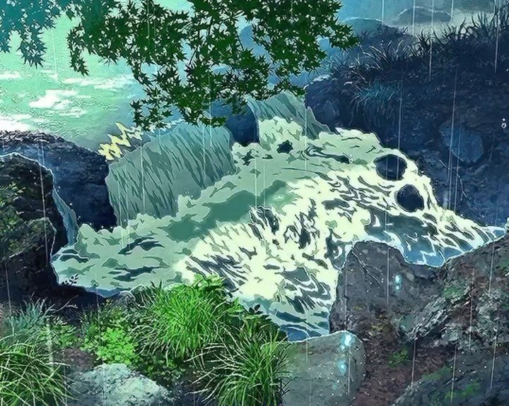 Thumbnail of cqx-bm5lki5-f18380ad468f4a88 0