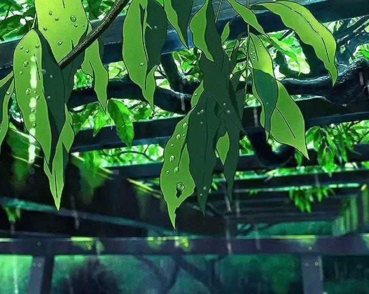 Thumbnail of cqx-bm5lki5-f18380ad468f4a88 1