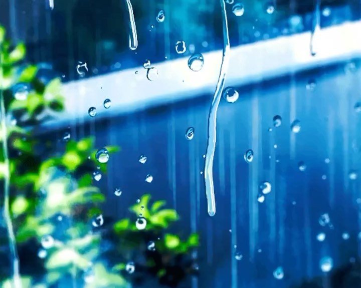 Thumbnail of cqx-bm5lki5-f18380ad468f4a88 2