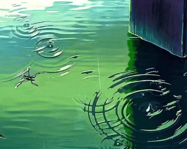 Thumbnail of cqx-bm5lki5-f18380ad468f4a88 5