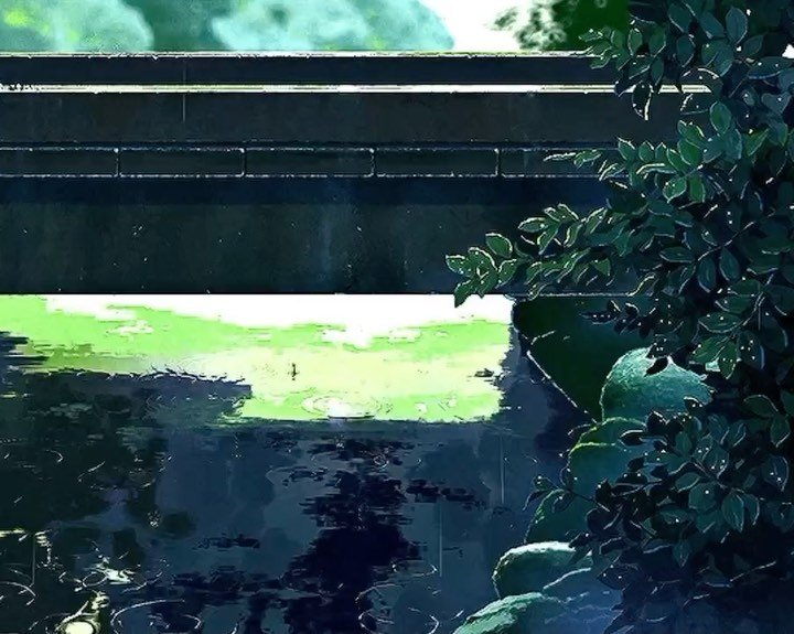 Thumbnail of cqx-bm5lki5-f18380ad468f4a88 6