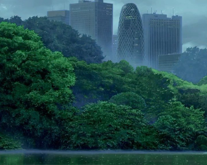 Thumbnail of cqx-bm5lki5-f18380ad468f4a88 8