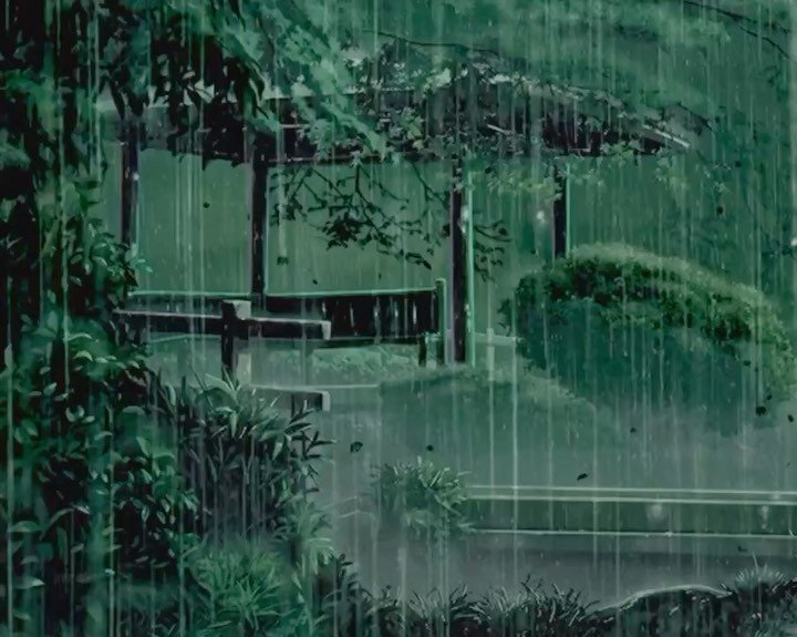 Thumbnail of cqx-bm5lki5-f18380ad468f4a88 9