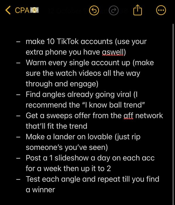 Thumbnail of www-x-com-pounddz-status-1977504471686025394