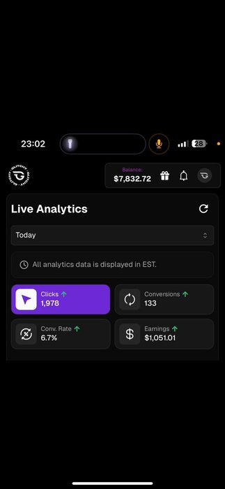 Thumbnail of www-x-com-pounddz-status-1977504471686025394