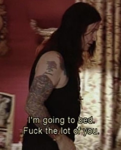 Thumbnail of p-dma81zrytc9-f1889394aefa446b 0