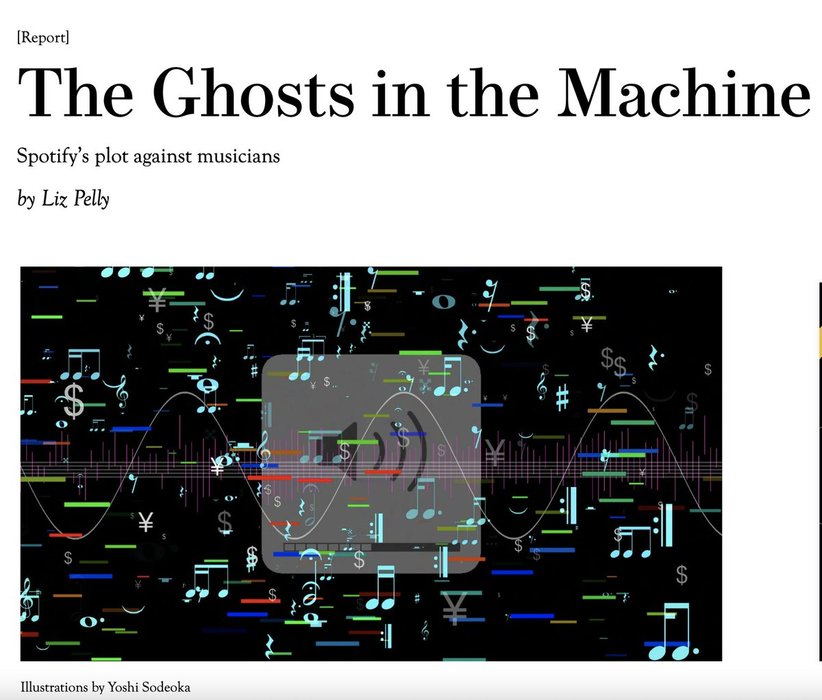 Thumbnail of www-x-com-joeyquits-status-1869551723125293422-f189c95a6d0741f5