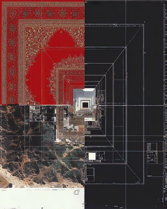 Thumbnail of www-x-com-elfilter-a-status-2004106887739183263