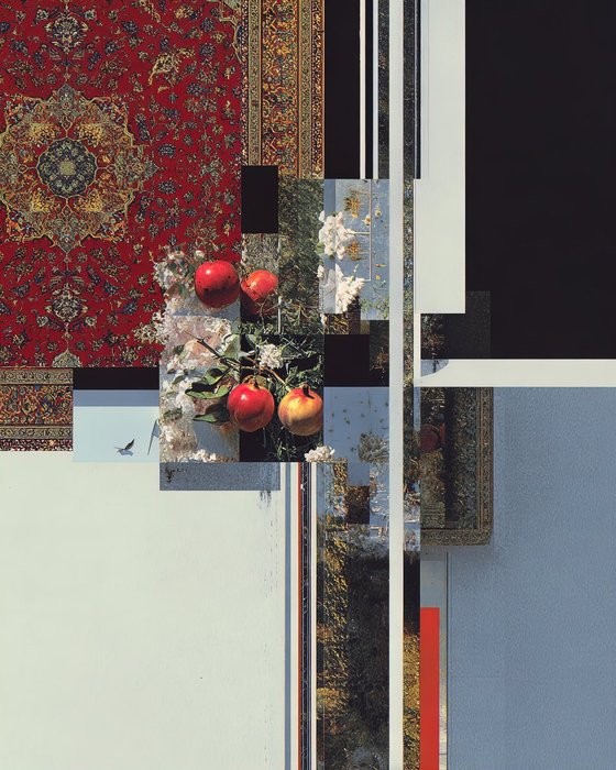 Thumbnail of www-x-com-elfilter-a-status-2004106887739183263