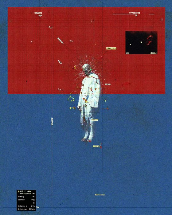 Thumbnail of www-x-com-elfilter-a-status-2004106887739183263