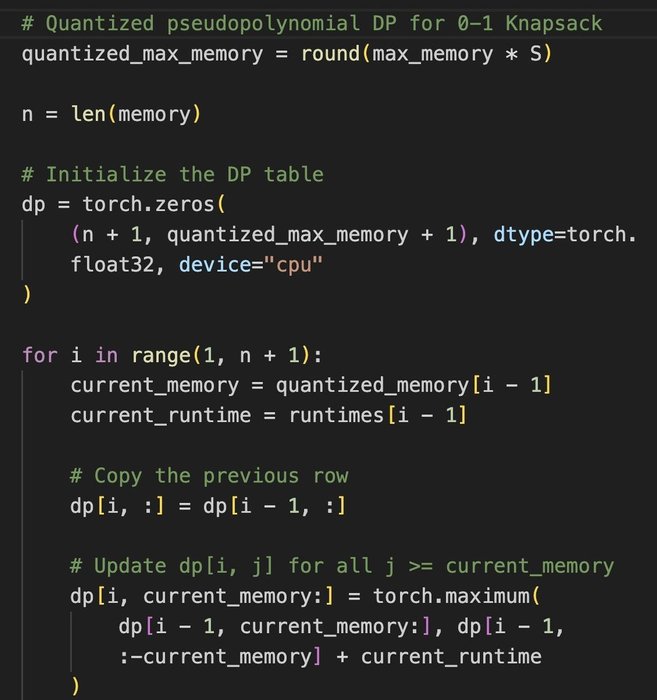 Thumbnail of www-x-com-chhillee-status-1796683365019705548-f18bb6552aa34f04