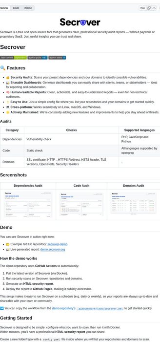 Thumbnail of www-x-com-tom-doerr-status-1973911882772726245-f18c9e39482a4fbb