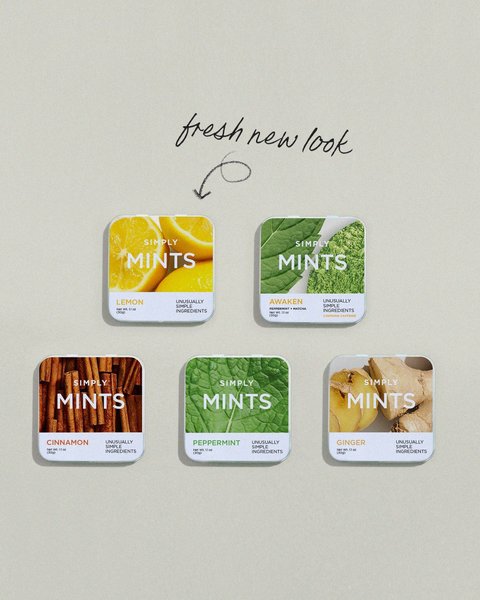 Thumbnail of p-dbmhqj6slrj-f18e6ef3b2664320 0