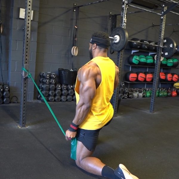 Thumbnail of p-buo1chihrto-f191b7a36c28411f 0